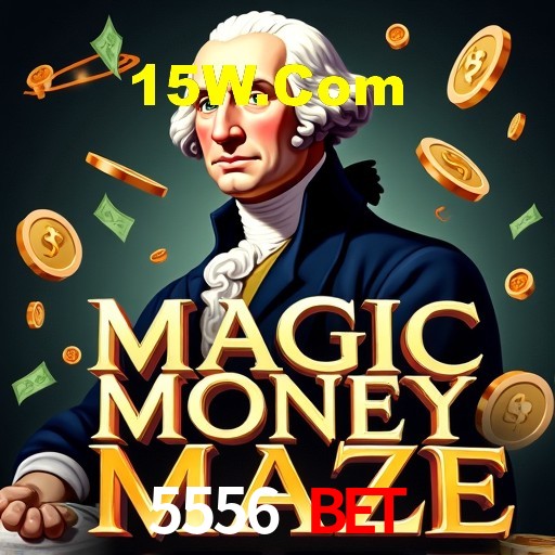 Experiência VIP 5556 Bet