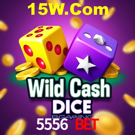 Desvendando o Mundo dos Jogos Virtuais na 5556 Bet