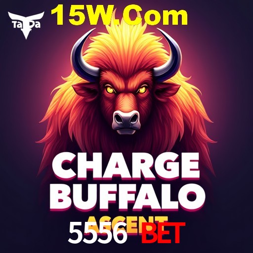 Desvendando o Mundo dos Jogos Virtuais na 5556 Bet