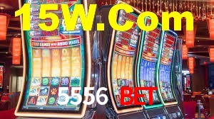 Welcome Bonus 5556 Bet