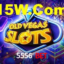Experiência VIP 5556 Bet