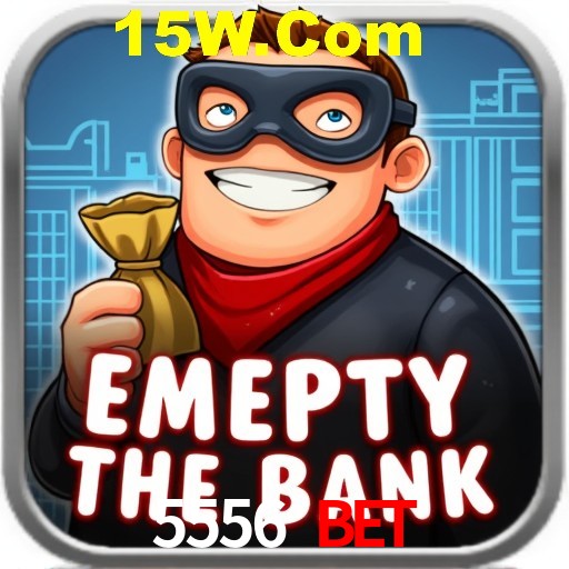 A Emoção da Loteria na 5556 Bet: Uma Chance de Mudança de Vida