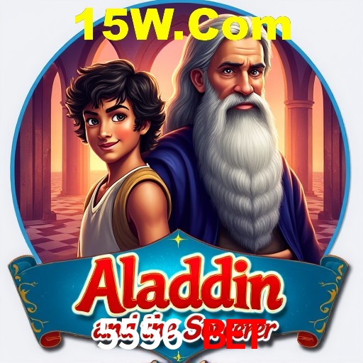 A Revolução dos Aplicativos de Jogos no 5556 Bet