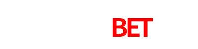 5556 Bet