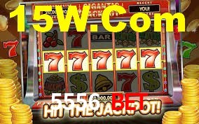 Tennis Betting 5556 Bet