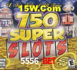 Ofertas Exclusivas 5556 Bet