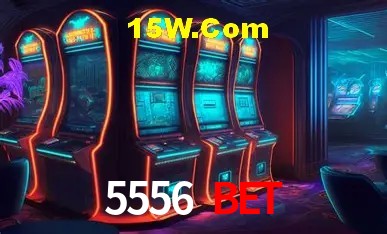 Sistemas de Segurança 5556 Bet