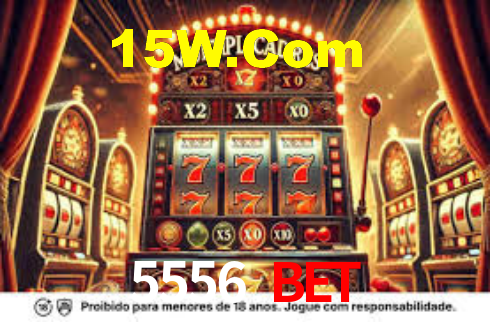5556 Bet Login