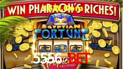 Avaliações dos Jogadores 5556 Bet