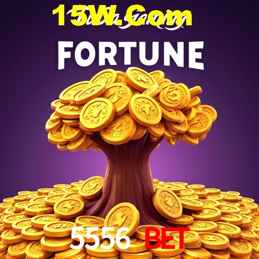 Seasonal Promotions 5556 Bet