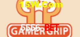 Jackpots e promoções na 5556 Bet
