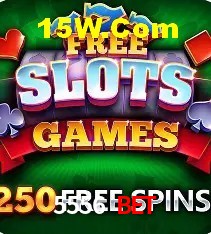 Apostas de Tênis 5556 Bet