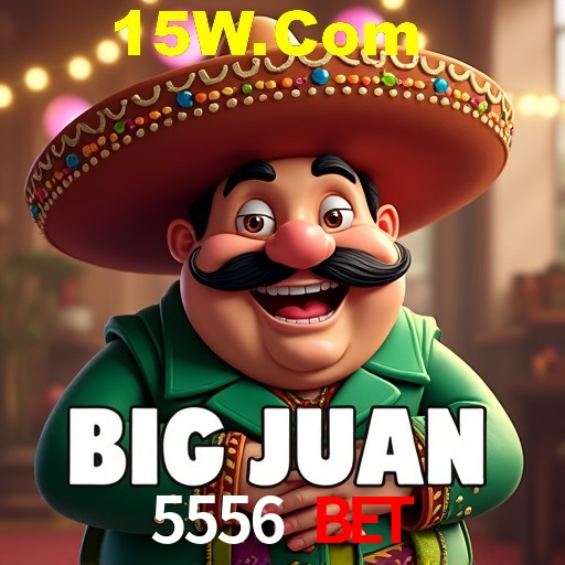 Inovações de Jogos na 5556 Bet: O Futuro das Experiências Interativas
