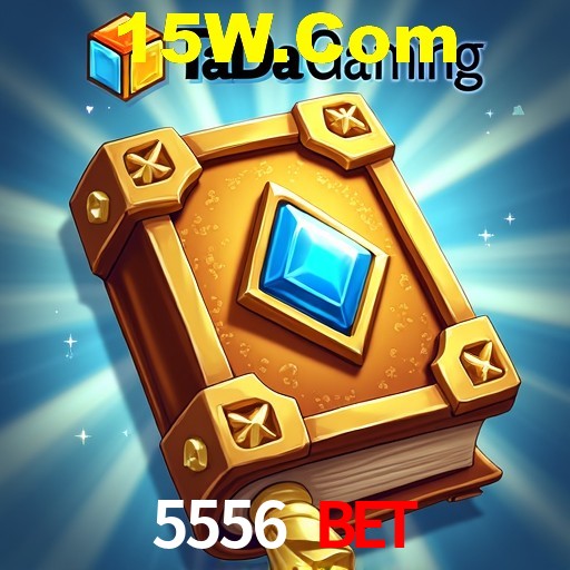 A Experiência Imersiva dos Cassinos Ao Vivo no 5556 Bet