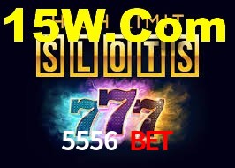 Premium Interface 5556 Bet