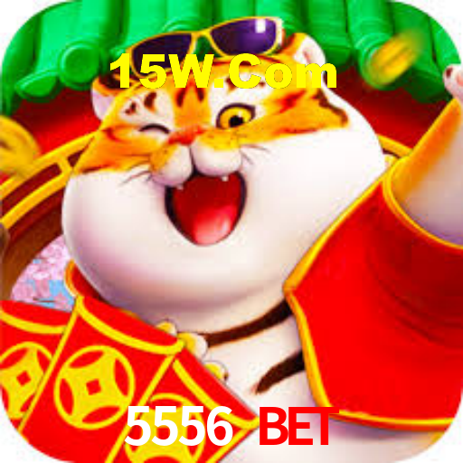 5556 Bet - Cassino Oficial De Esports - 5556Bet.Com