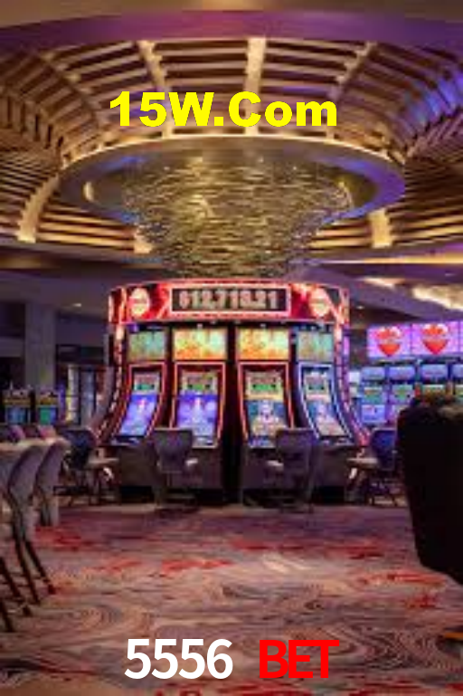 5556Bet.Com