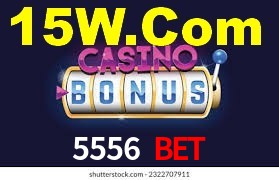 Football Betting 5556 Bet