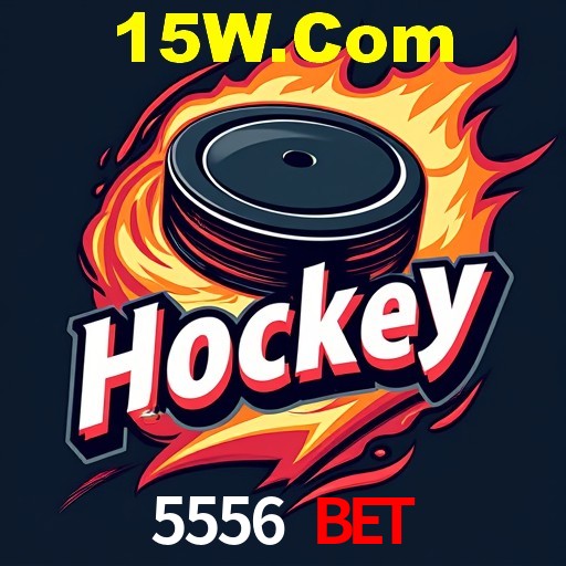 Explorando a Categoria de Eventos em Apostas na 5556 Bet