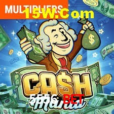 Player Reviews 5556 Bet