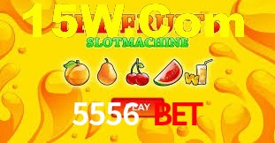 Daily Bonuses 5556 Bet