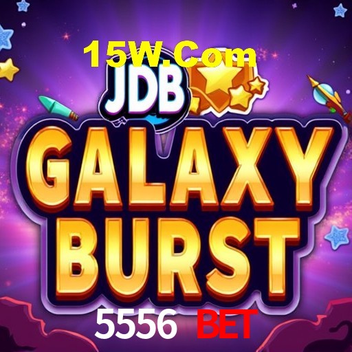 Download para Android e iOS na 5556 Bet