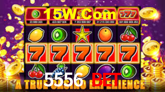 Mercados ao vivo e cash out na 5556 Bet