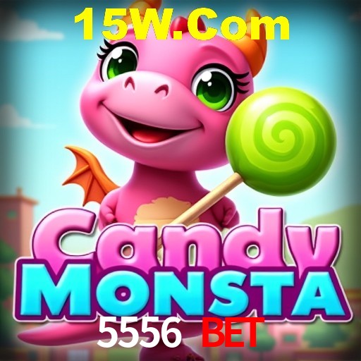 Desvendando o Mundo dos Jogos Virtuais na 5556 Bet