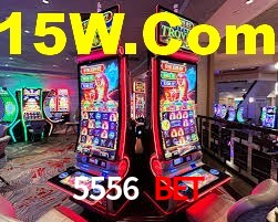 Ofertas Imperdíveis na 5556 Bet: Promoções e Bônus Que Valem a Pena