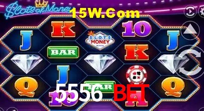 Apostas de Basquete 5556 Bet
