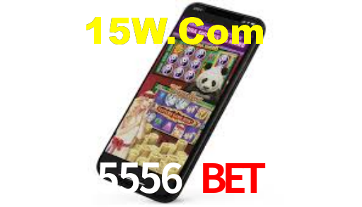 5556Bet.Com