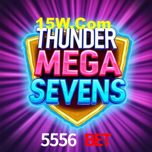 Página oficial no Facebook da 5556 Bet
