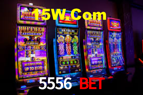 Bônus Generosos e Exclusivos no 5556 Bet para Você!