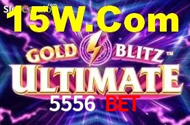 Live Casino 5556 Bet