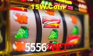 Promoção Relâmpago 5556 Bet