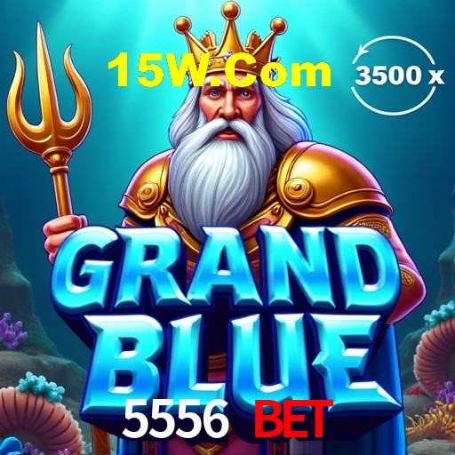 Slots de fortune e cartas de sorte