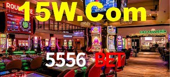 5556 Bet