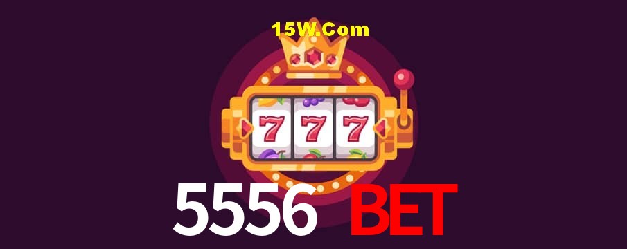 Live Casino 5556 Bet