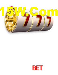 5556 Bet