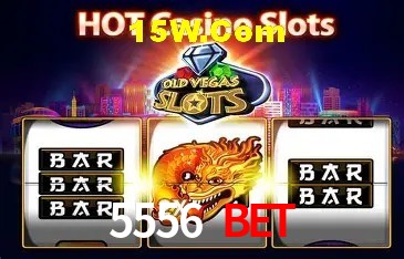 Jogos populares e pagamentos rápidos na 5556 Bet