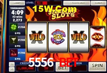 Segurança 2FA 5556 Bet