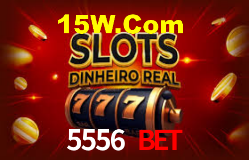 Escolher plataforma para baixar 5556 Bet