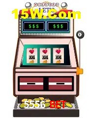 Jogos Exclusivos 5556 Bet