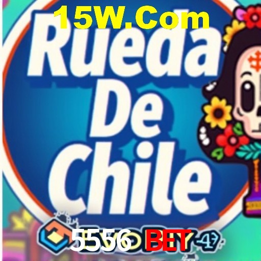 Descubra a Essência do 5556 Bet: Nossa História e Compromissos