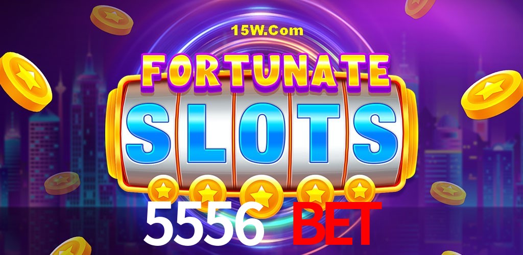 Games Directory 5556 Bet