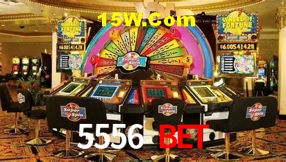 Jogo Spaceman 5556 Bet