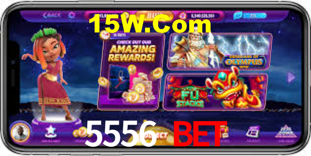5556 Bet,5556Bet.Com
