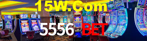 5556 Bet