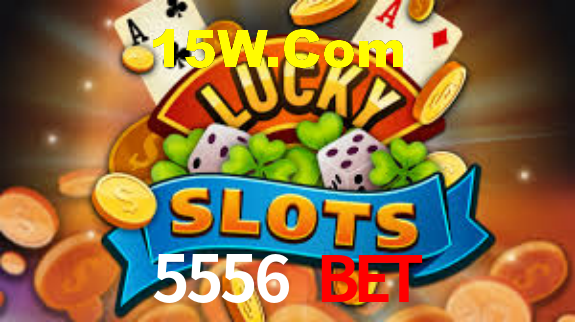 APP rápido e leve da 5556 Bet