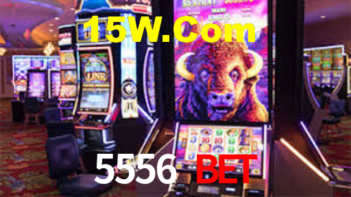 5556 Bet,5556Bet.Com
